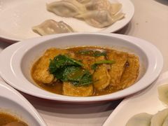 -喜家德虾仁水饺(华强天虹店)