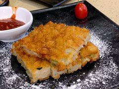 -点都德(北京路贰店)