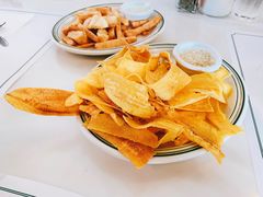 -Versailles Restaurant Cuban Cuisine