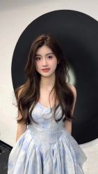 -17style壹柒造型