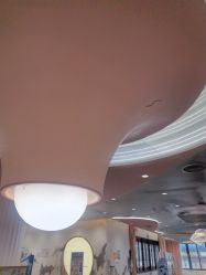 -奈尔宝·国风主题儿童乐园·亲子餐厅(豫园商城店)