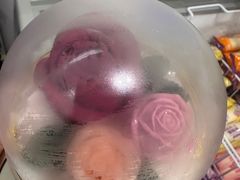 -GANSO元祖食品(未来路店)