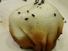 -东泰祥生煎馆(陕西南路店)