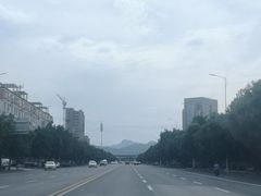 -北国奥特莱斯