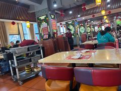 -名点一号·精致茶点·手工制作(天贵店)