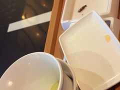 -傣妹火锅(荔湾广场店)