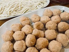 -老康火锅(桥南街店)