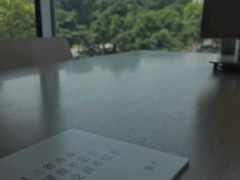 -汕头大学-图书馆