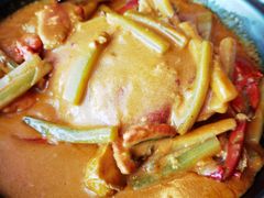 -蟹榭·本帮江浙菜·蟹宴(五角场合生汇商场店)