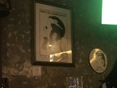 -南锣鼓巷吉他吧(鼓楼店)