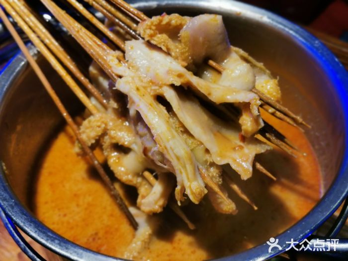 SIGN星座主题音乐餐吧图片