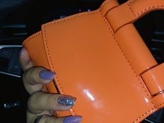 -CHARLES&KEITH(北京apm店)