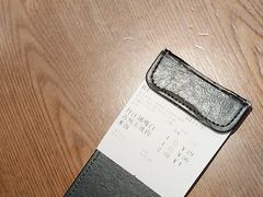 -小户人家(循礼门南国中心店)