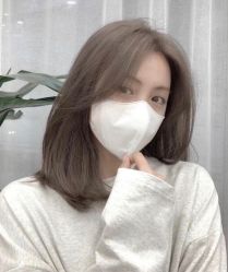 -禾里設計