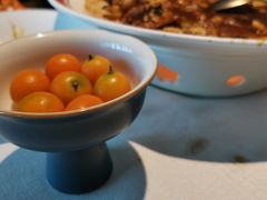 -旺顺阁·北京菜(北辰上品+)
