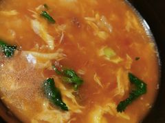 -熙成烧烤·三十三年(开发区店)