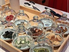 -阮大兴糕团(日月光中心店)