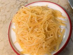 -福茗春薪禾记海鲜烧烤(八一路店)