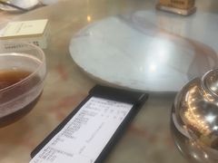 -新金盛·海鲜酒楼(盐田店)