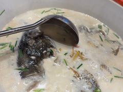 -耕渔小院·湖南鱼鲜(望城店)