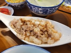 -孙盛兴奥灶面馆·蟹黄面·三虾面(山塘街总店)
