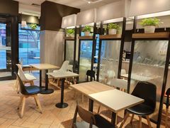 -肯德基(珠峰店)