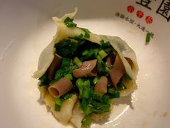 -日丰园海肠水饺·老字号大连海鲜(和平广场店)