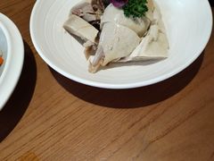 -湘约东方(民星路店)
