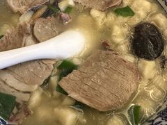 -玉华宫宾馆·餐厅(铜川驻京办店)