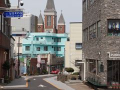 -Dombe豚(黑猪肉街店)