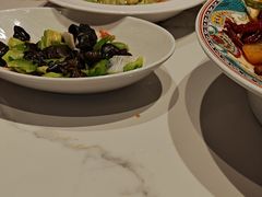-巴依老爷新疆美食(常营店)