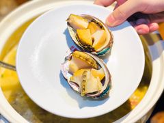 -戴记龙虾(天泽街店)