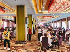 -益健名厨海鲜城(夏湾店)