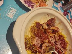 -醉长安(钟楼旗舰店)