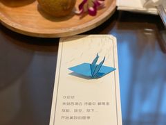 -杭州西湖柳莺里酒店·闻莺厅