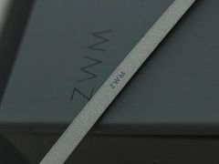 -目艮眼镜SHOWROOM(品牌集合店)
