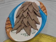 -胡塞尼手抓开锅餐厅(金兰小区店)