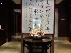 包厢-同庆楼(大钟寺店)