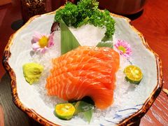 -二丁目食堂(铁西万象汇店)