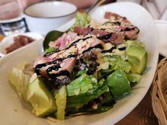 -LA MAISON公鸡和龙(蛇口店)