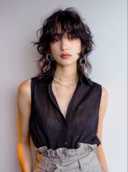 -CARR SALON英伦理容专业店