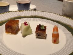 -苏城家宴·金堤花园店(李公堤店)