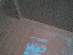 -锦初·禅意4K影院式足道·新中式SPA(茂业天地店)