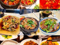 -陈麻婆豆腐(旗舰店)