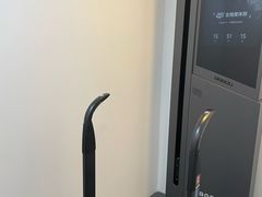 -超级猩猩健身·私教(上海体育场店)