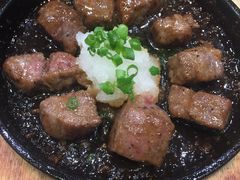 -东京屋(武定路店)