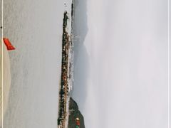 -东山珍珠岛