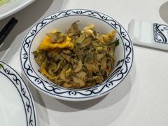 -百姓渔村(西宫店)