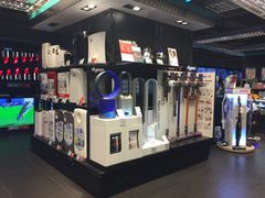 -百老汇(上水广场店)