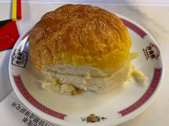 -憶廟街 X 沙角邨(太古城店)